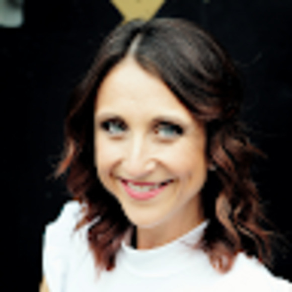 Meet your Posher, Missy - Picture 1 of 1